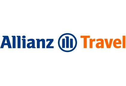 Voyage Allianz
