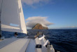 Açores - Croisière plongée Saildive