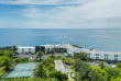 Açores - Sao Miguel - Caloura Hotel Resort
