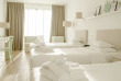 Açores - Sao Miguel - Caloura Hotel Resort - Standard Room