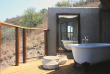 Afrique du Sud - Nambiti Reserve - Esiweni Lodge