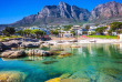 Afrique du Sud - Cape Town © Shutterstock - Kavram