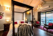 Afrique du Sud - Simon's Town - Mariner Guesthouse and Villa - Superior Room