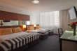 Australie - Sydney - Vibe Hotel Sydney - Standard Room