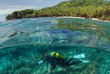 Australie - Christmas Island - Extra Divers © CITA - Justin Gilligan