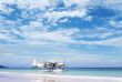 Australie - Intercontinental Hayman Island Resort - Whitehaven Beach