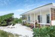 Australie - Queensland - Lady Elliot Island - Chambres 2bedroom Beachfront Unit