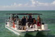 Bahamas - Andros - Small Hope Bay Lodge Dive Center