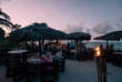 Bahamas - Andros - Small Hope Bay Lodge