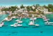 Bahamas - Bimini - Bimini Big Game Club Resort & Marina
