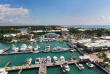 Bahamas - Grand Bahama - Freeport - Viva Fortuna Beach by Wyndham