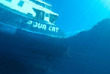 Bahamas - Croisière plongée Aqua Cat Cruises