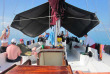Bahamas - Croisière plongée Blackbreard's Cruises
