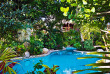 Belize - Ambergris Caye - Ramon's Village Resort