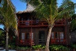 Belize - Ambergris Caye - Ramon’s Village Resort - Chambres Beachfront