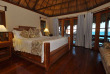 Belize - Ambergris Caye - Ramon’s Village Resort - Chambres Beachfront Honeymoon