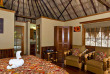 Belize - Ambergris Caye - Ramon's Village Resort - Chambres Jungle Deluxe
