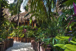 Belize - Ambergris Caye - Ramon’s Village Resort - Chambres Jungle