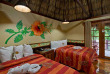 Belize - Ambergris Caye - Ramon's Village Resort - Chambres Jungle Standard