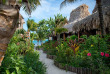 Belize - Ambergris Caye - Ramon’s Village Resort - Chambres Seaside Deluxe