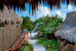 Belize - Ambergris Caye - Ramon’s Village Resort - Chambres Seaside Deluxe