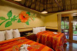 Belize - Ambergris Caye - Ramon’s Village Resort - Chambres Seaside Standard