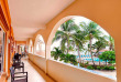 Belize - Ambergris Caye - SunBreeze Hotel - Deluxe Room