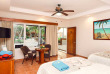 Belize - Ambergris Caye - SunBreeze Hotel - Standard Room