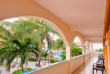 Belize - Ambergris Caye - SunBreeze Hotel - Standard Room