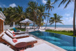 Belize - Ambergris Caye - Victoria House - Casa Playa Blanca