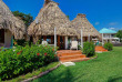 Belize - Ambergris Caye - Victoria House - Casitas