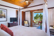 Belize - Ambergris Caye - Victoria House - Infinity Suites