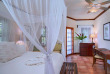 Belize - Ambergris Caye - Victoria House - Palmetto Rooms