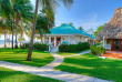 Belize - Ambergris Caye - Victoria House - Rainforest Suite