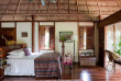 Belize - Blancaneaux Lodge - Francis Ford Coppola Villa