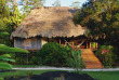 Belize - Blancaneaux Lodge - Garden View Cabana