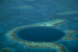 Belize - Croisière Plongée Belize Aggressor IV © Wayne Works Marine