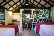 Belize - San Ignacio - Black Rock Lodge - Classic Cabin
