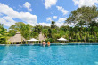 Belize - San Ignacio - The Lodge at Chaa Creek