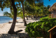 Belize - Placencia - Turtle Inn