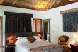 Belize - Placencia - Turtle Inn - Seaview Cottage