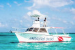 Belize - Ambergris Caye - Ambergris Divers