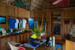 Belize - Placencia - Turtle Inn - Plongée avec Tides Dive Shop