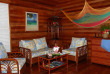 Belize - Turneffe Island Resort - Superior Guest Room