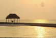 Belize - Turneffe Island Resort