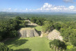 Belize - Xunantunitch © Ultramarina