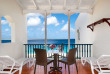 Bonaire - Captain Don's Habitat - Deluxe Junior Suite