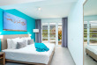 Bonaire - Delfins Beach Resort - Four Bedroom Villa 