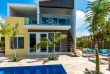 Bonaire - Delfins Beach Resort - Four Bedroom Villa with Pool 