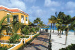 Bonaire - Harbour Village